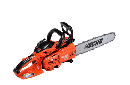 Echo CS-2511WES 30cm/12 Inch Professional Chainsaw