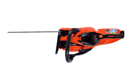 Echo CS-2511WES 30cm/12 Inch Professional Chainsaw