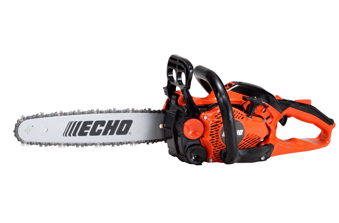 Echo CS-2511WES 30cm/12 Inch Professional Chainsaw