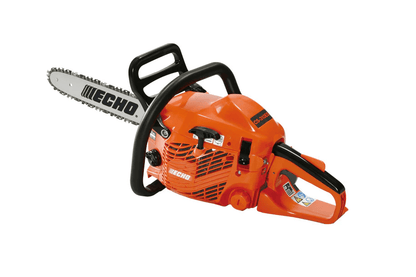 Echo CS-310ES 30cm/12 Inch Chainsaw With Easy Start