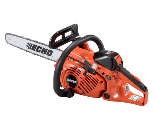 Echo CS-362WES 35cm Compact Professional Chainsaw