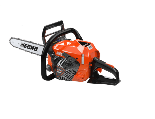 Echo CS-4010 38cm 41.6cc All Purpose Chainsaw
