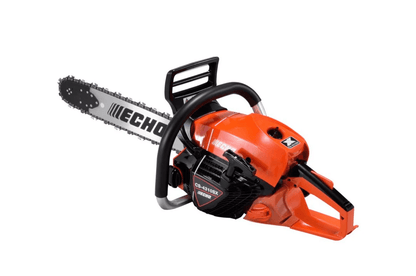 Echo CS-4310SX 33cm 42.9cc Professional Mid-Sized Chainsaw