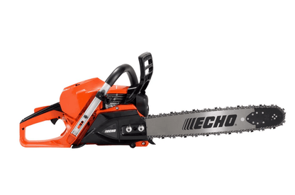 Echo CS-4310SX 40cm 42.9cc Professional Mid-Sized Chainsaw