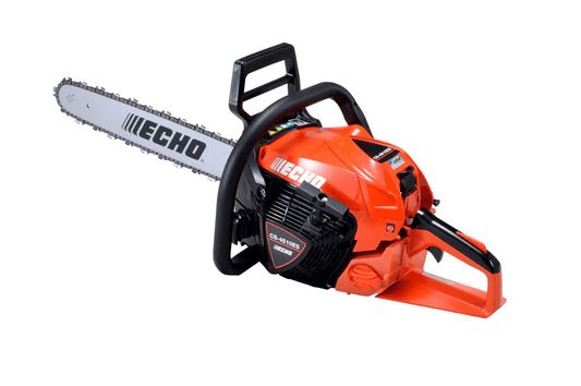 Echo CS-4510ES 45cm 45cc Heavy Duty Mid Size All Purpose Chainsaw