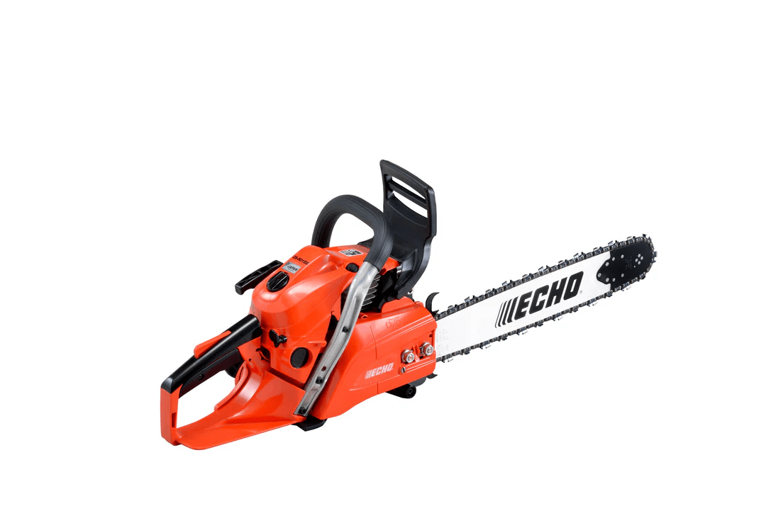 Echo CS-501SX 45cm 50.2cc Professional Mid-Range Chainsaw
