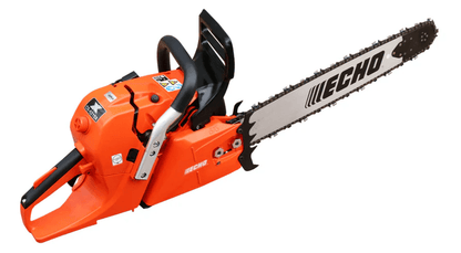 Echo CS-621SX 50cm 59.8cc Extremely Powerful Professional Chainsaw