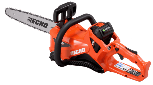 Echo DCS-2500 50V Battery Chainsaw