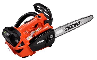 Echo DCS-2500T 50V Battery Chainsaw