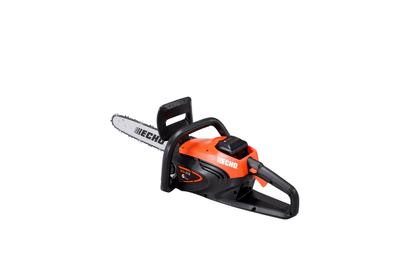 Echo DCS-310 30cm Compact Battery Chainsaw