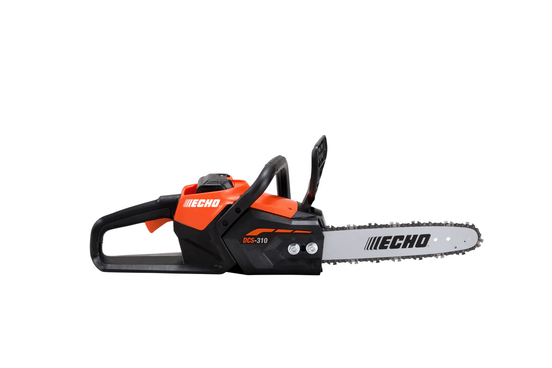 Echo DCS-310 30cm Compact Battery Chainsaw