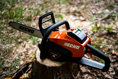 Echo DCS-3500 50V Battery Chainsaw