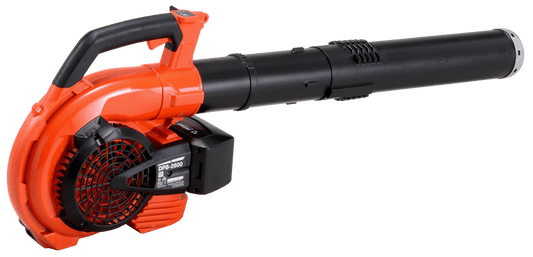 Echo DPB-2600 Handheld Blower
