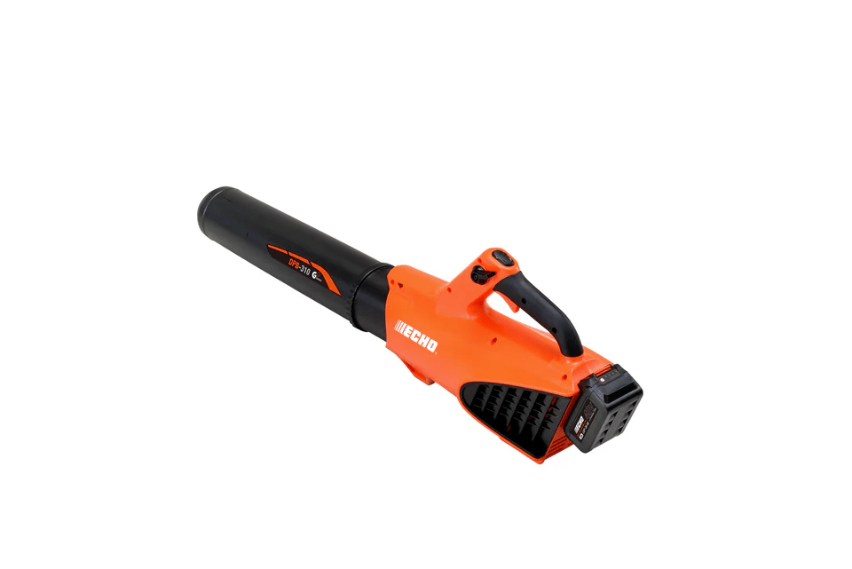 Echo DPB-310 Handheld Blower