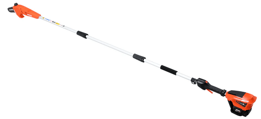 Echo DPPF-310 Battery Pole Pruner