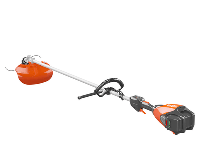 Echo DSRM-2600 Loop Handle Grass Trimmer