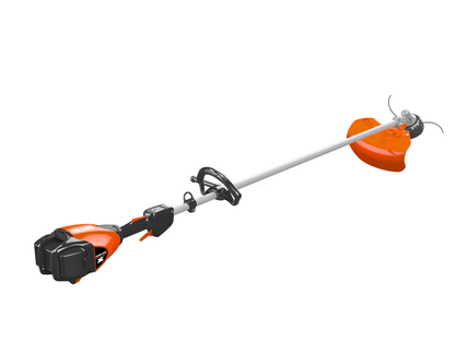 Echo DSRM-2600 Loop Handle Grass Trimmer