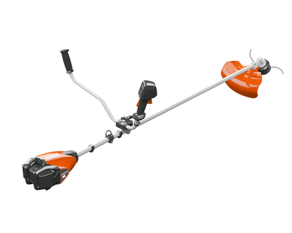 Echo DSRM-2600 U-shape Handle Grass Trimmer