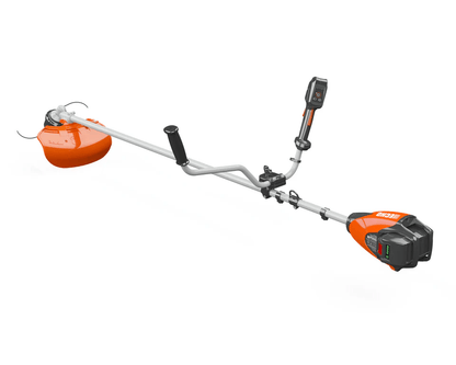 Echo DSRM-2600 U-shape Handle Grass Trimmer