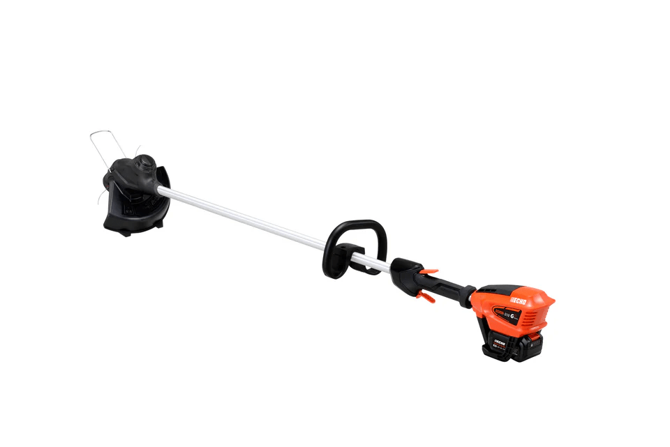 Echo DSRM-310 Loop Handle Grass Trimmer