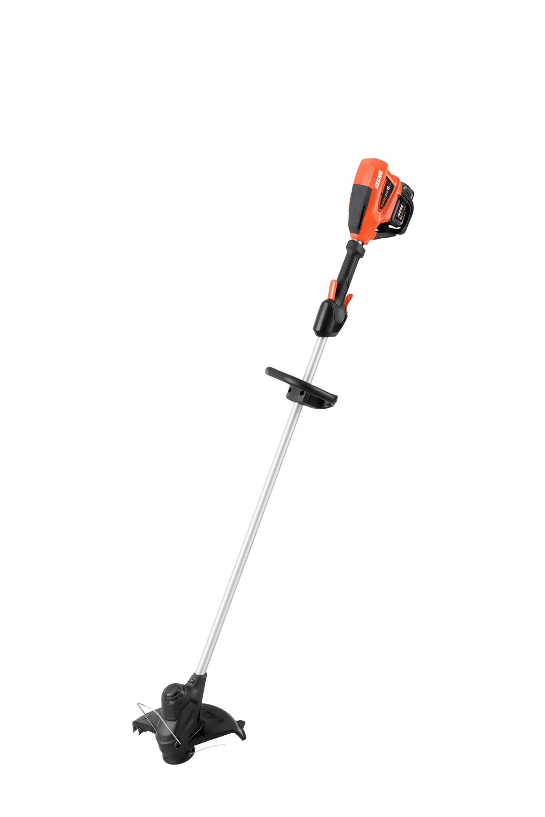 Echo DSRM-310 Loop Handle Grass Trimmer