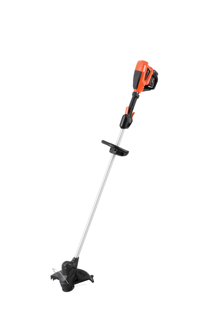 Echo DSRM-310 Loop Handle Grass Trimmer