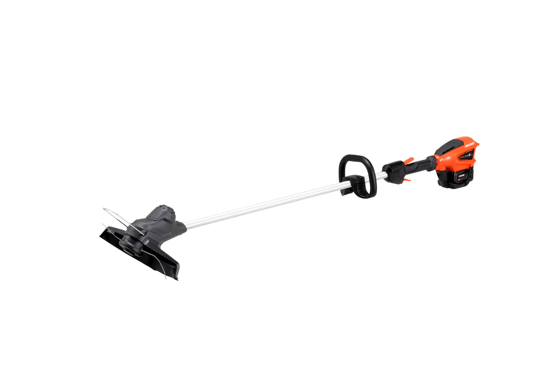 Echo DSRM-310 Loop Handle Grass Trimmer