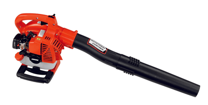 Echo ES-250ES Shred n Vac Easy Start Blower Vac