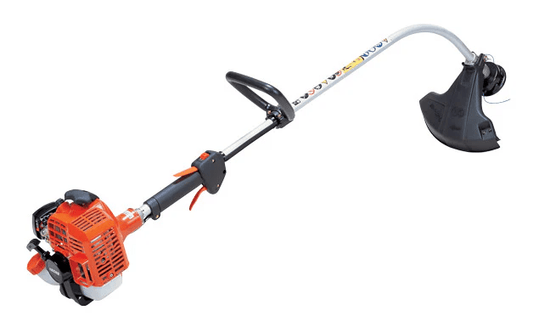 Echo GT222ES Bent Shaft Loop Handle Grass Trimmer