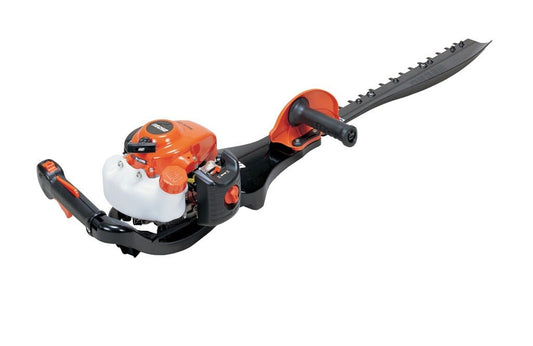 Echo HCS-2810ES Single Sided Hedgetrimmer