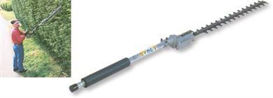 Echo MTA-AH-HD Multi Tool Hedgecutter Attachment