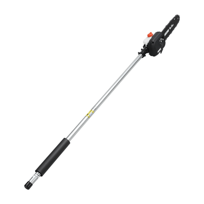 Echo MTA-PP Multi Tool Power Pruner Attachment