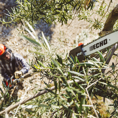 Echo MTA-PP Multi Tool Power Pruner Attachment