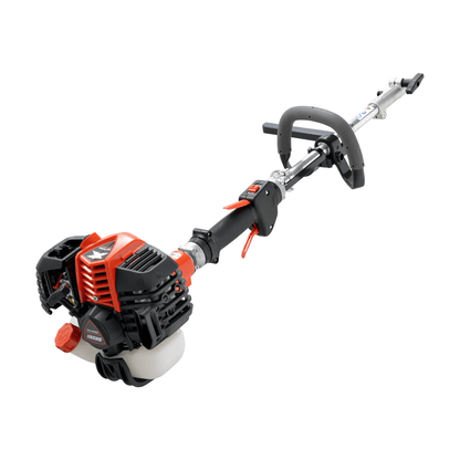 Echo PAS-2620ES Multi Tool Power Unit