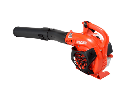 Echo PB-2520 Powerful Handheld Blower