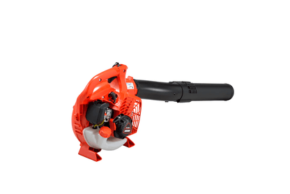 Echo PB-2520 Powerful Handheld Blower