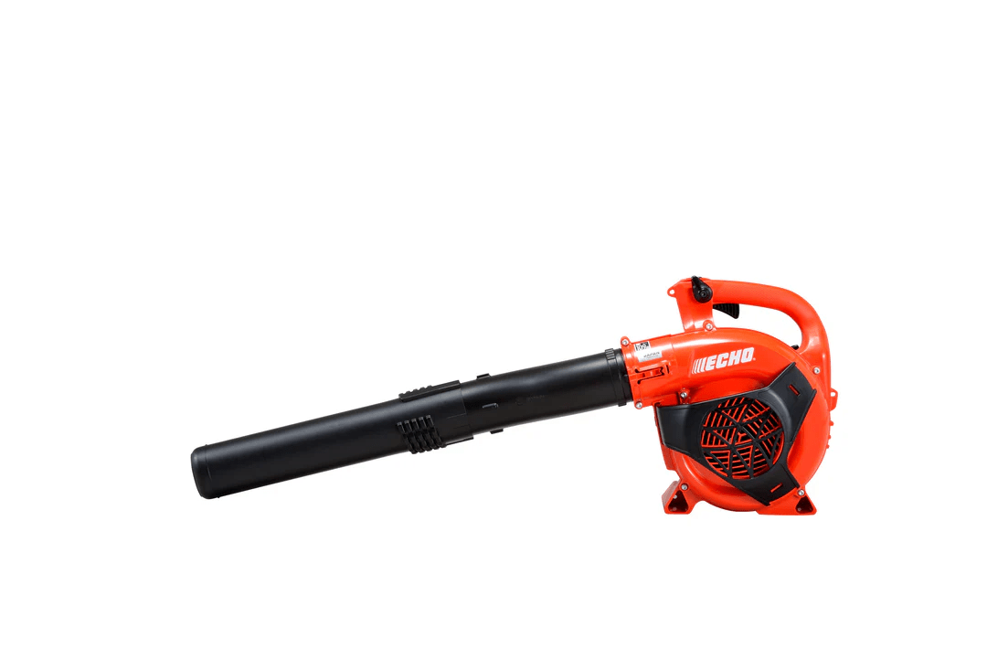 Echo PB-2520 Powerful Handheld Blower