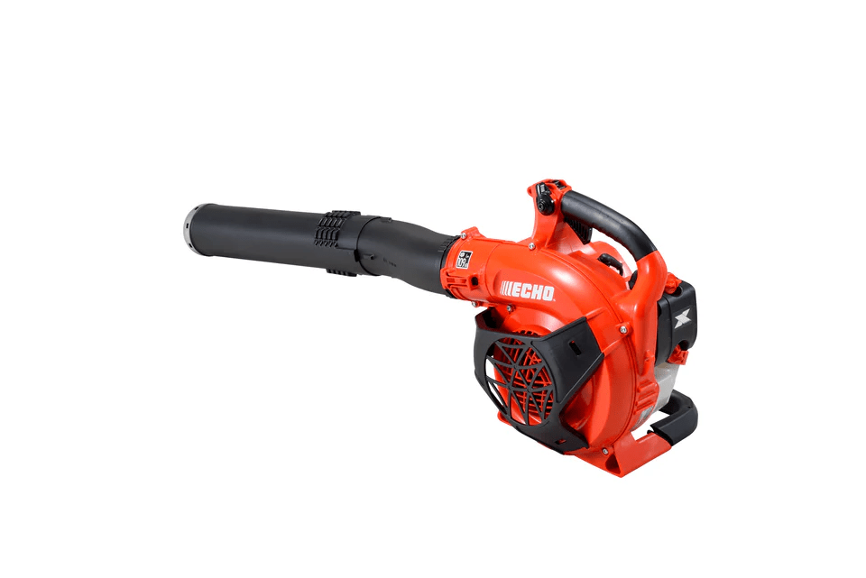 Echo PB-2620 Powerful Handheld Blower