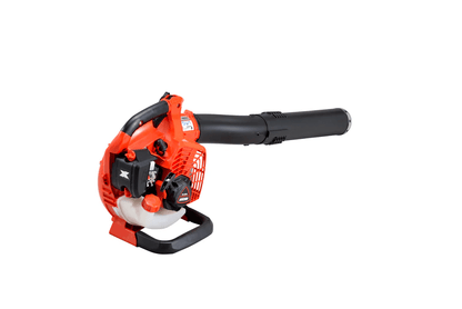 Echo PB-2620 Powerful Handheld Blower