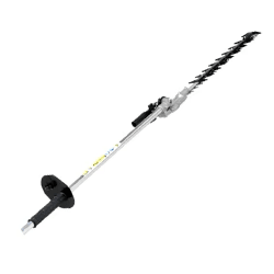Echo PPA-AH-HD Articulating Head Pole Pruner Attachment
