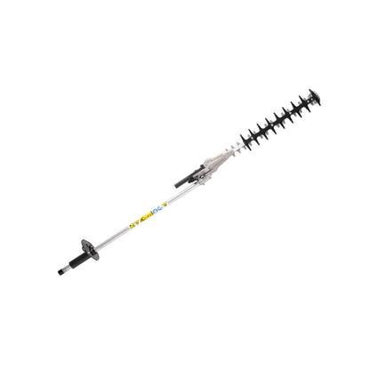 Echo PPA-AH-HD Articulating Head Pole Pruner Attachment