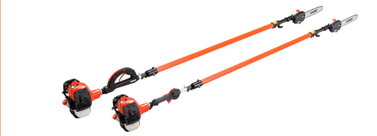 Echo PPT-2620HES Pole Pruner