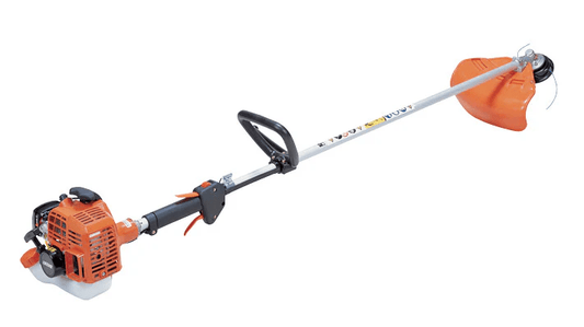 Echo SRM-222ES Loop Handle Brushcutter