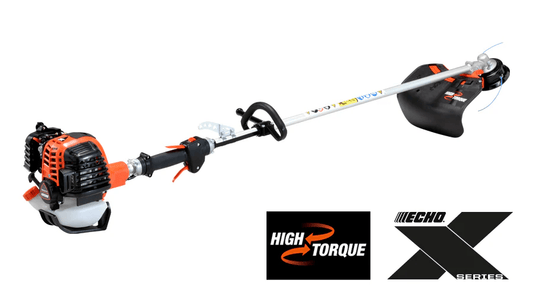 Echo SRM-3611T Loop handle Brushcutter
