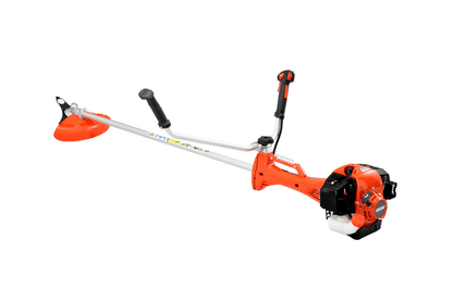 Echo SRM-420TES U-shape handle Brushcutter