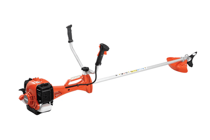 Echo SRM-520ES U-shape handle Medium Power Heavy Duty Brushcutter