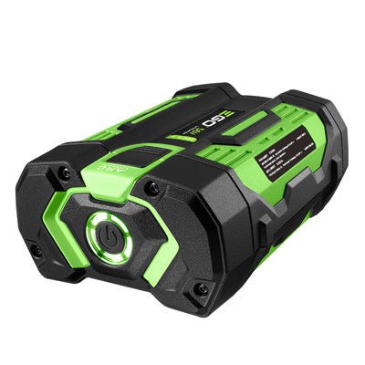 ego BA1400T 56V 2.5Ah Battery