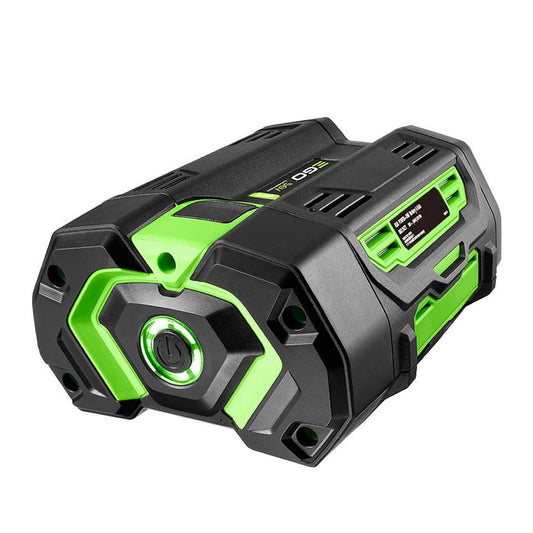 ego BA2240T 56V 4.0Ah Battery