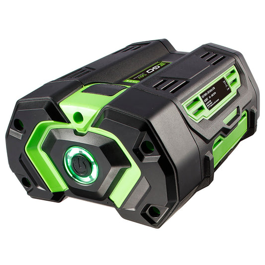 ego BA2800T 56V 5.0Ah Battery