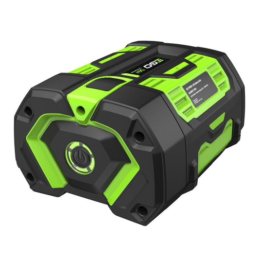 ego BA3360T 56V 6.0Ah Battery